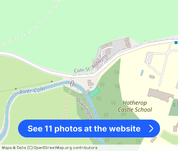 3 bedroom cottage for rent - Photo 1