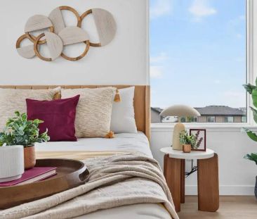 Evoke — 1 Bed - Photo 4