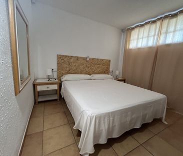 4 Avinguda de Son Maties, Calvià, Balearic Islands 07184 - Photo 6