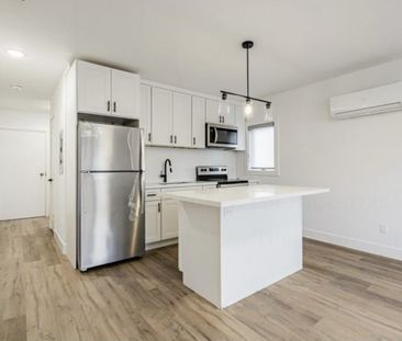 For Lease - 67 Oakmount Road Unit# 3, Toronto, Ontario - Photo 5
