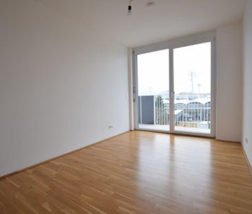 PENTHOUSECHARAKTER – Liebenau – 55m² – 3 Zimmer -Balkon - Photo 6