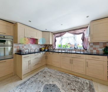 Dunley Drive - Photo 6