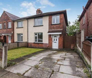 Glaisdale Street, Bolton - Photo 4