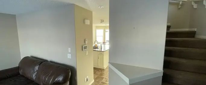 Bedroom for Rent | Calgary - Photo 1