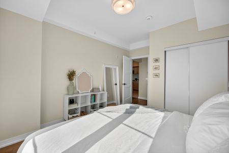 For Lease - 15 Kneeshaw Drive Unit# 203, Barrie, Ontario - Photo 5