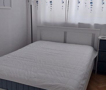 mazowieckie, pruszkowski, Brwinów, Brwinów, Tadeusza Kościuszki - Фото 4