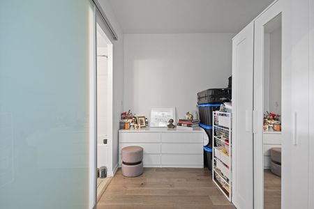 For Lease - 105 The Queensway Avenue Unit# 515, Toronto, Ontario - Photo 5