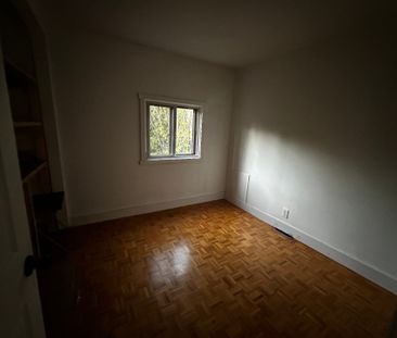 1219 40e Avenue, Laval (Fabreville), QC H7R - Photo 6