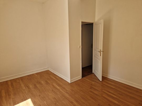 MONTARGIS CENTRE VILLE - Photo 1