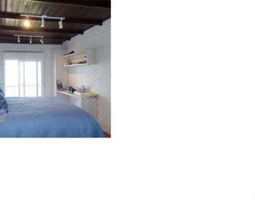 Casa, 250 m² - Venda por R$3.900.000ou Aluguel por R$8.800,00/mês -... - Photo 2