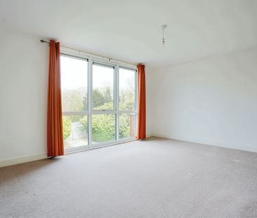 1 bed flat to rent in Sandling Lane, Maidstone, ME14 - Photo 5