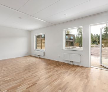 Åkervägen, Oxelösund - Photo 2