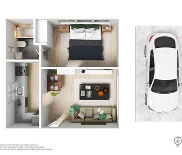 6/314 Inkerman Street, St Kilda East, Vic 3183 - Photo 6