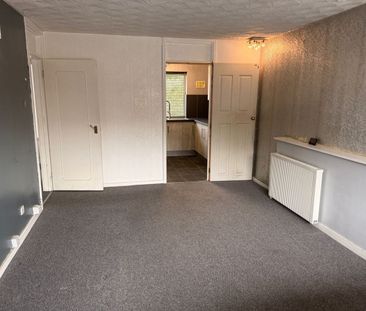 2 Bed Maisonette, Bickton Close, B24 - Photo 1