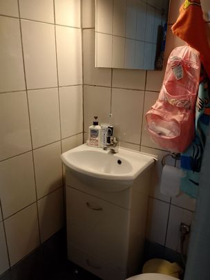 Studio/Γκαρσονιέρα για ενοικίαση Άγιος Δημήτριος (Κέντρο Θεσσαλονίκης) - Photo 1