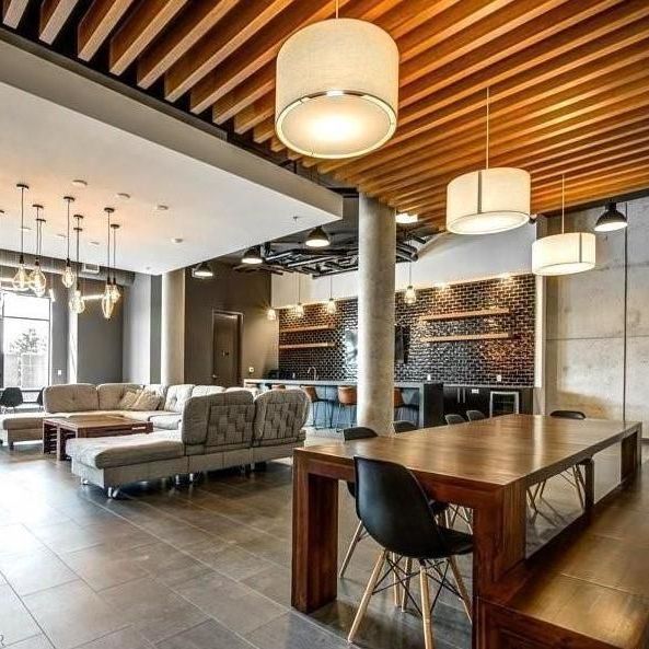 For Lease - 251 Northfield Drive Unit# 401, Waterloo, Ontario - Photo 1