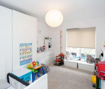 Henbury Way, Bushey, WD19 - Photo 6