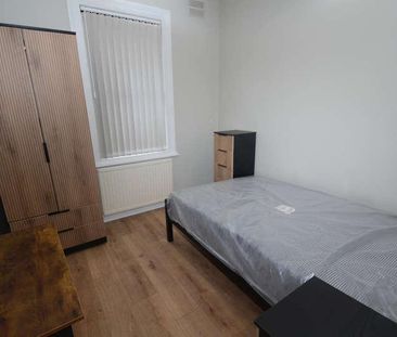 Landcross Road, Fallowfield, Manchester, M14 - Photo 3