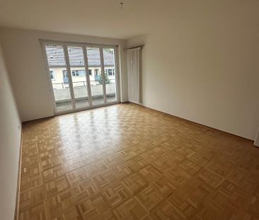 Moderne Altbauwohnung sucht neuen Mieter - Foto 3