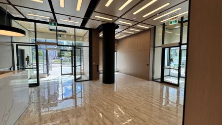 For Lease - 2825 Jane Street Unit# 1007, Toronto, Ontario - Photo 2