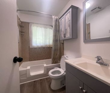 For Lease - 15 Vera Street Unit# Main Level, St. Catharines, Ontario - Photo 2