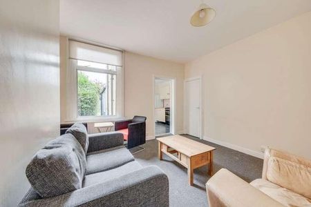 North Holmes Road, Canterbury, CT1 - Photo 2