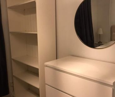 Granövägen, Södertälje - Photo 3