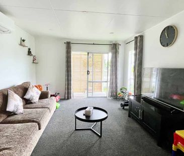 LEVIN - 3 BEDROOMS - Photo 2