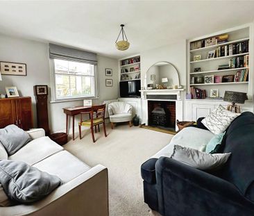 3 bedroom end of terrace house to rent - Photo 3