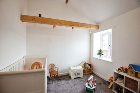 Red Cow Drive - Photo 5