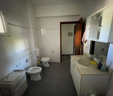 Διαμέρισμα για ενοικίαση Κέντρο (Νέα Αγχίαλος) - Photo 5