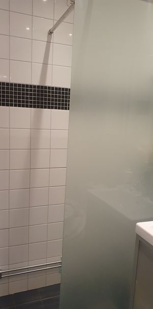 Lundagatan, Solna - Photo 1