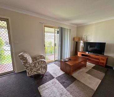 3 Bedroom Home in San Remo - Photo 5