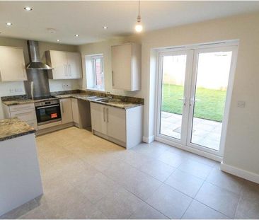 1, Lloyd Way, Ludlow - Photo 4