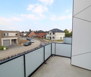Location Appartement 2 pièces 42m² - Photo 6