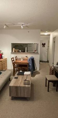 1 Bedroom 1 Small Den Price Reduce - Photo 1