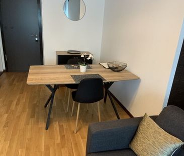 A saisir ! Situation idéale et à proximité de toutes les commodités ! - Foto 3