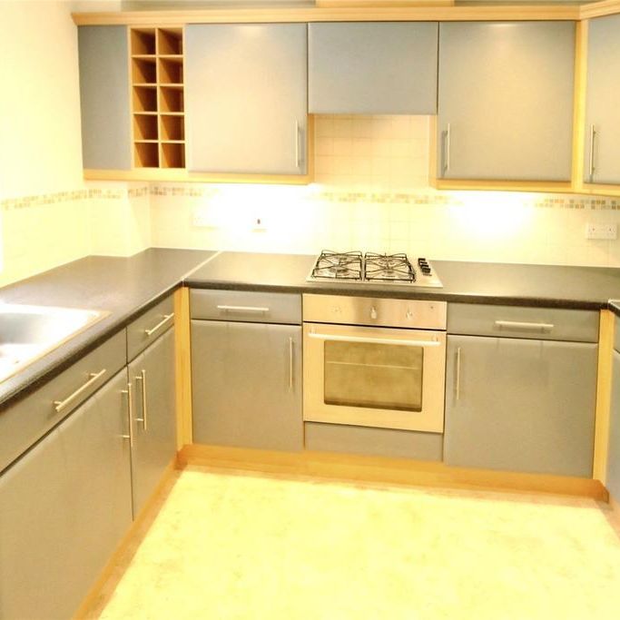 3 bedroom house to rent - Photo 1