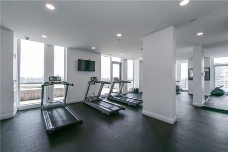 For Lease - 83 Redpath Avenue Unit# 1209, Toronto, Ontario - Photo 5