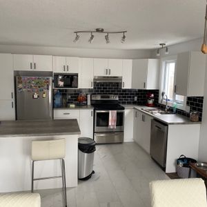 3 Chambres à Louer - Photo 2