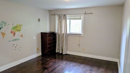 For Lease - 214 Park Lawn Road Unit# Upper, Toronto, Ontario - Photo 4