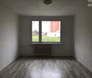 Pronájem bytu 3+1 66 m² - Photo 6
