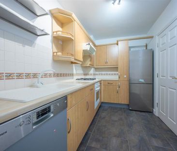 3 bedroom house to rent - Photo 5