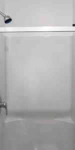 Studio rénové - Métro Crémazie - Photo 3