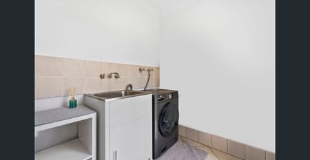 Spacious Family Living in Highly Sought-After Pacific Pines! - Photo 3