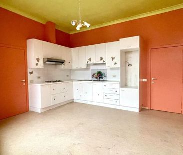 Appartement te huur in Wervik voor € 750 met 3 slaapkamers - Photo 6