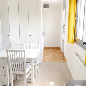 Location Appartement 1 pièce 23m² DIJON 21000 - Photo 2