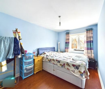 5 bedroom detached house to rent - Photo 5