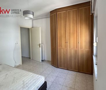Διαμέρισμα για ενοικίαση Άγιος Νικόλαος (Λάρισα) - Photo 1