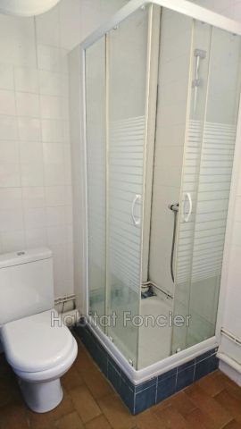 Appartement Le Barcarès - Photo 5